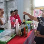 Kejurnas Gubernur Cup Kalteng Dorong Pertumbuhan Ekonomi Daerah